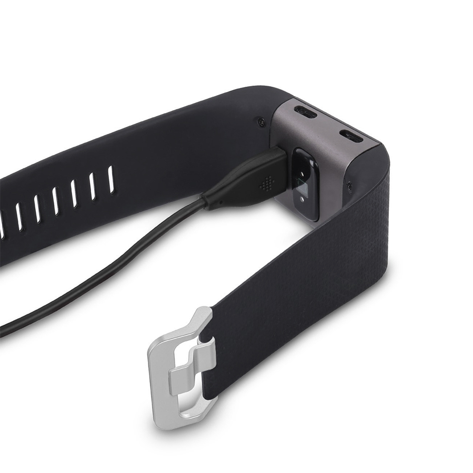 Fitbit deals surge cable